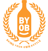 byob_logo